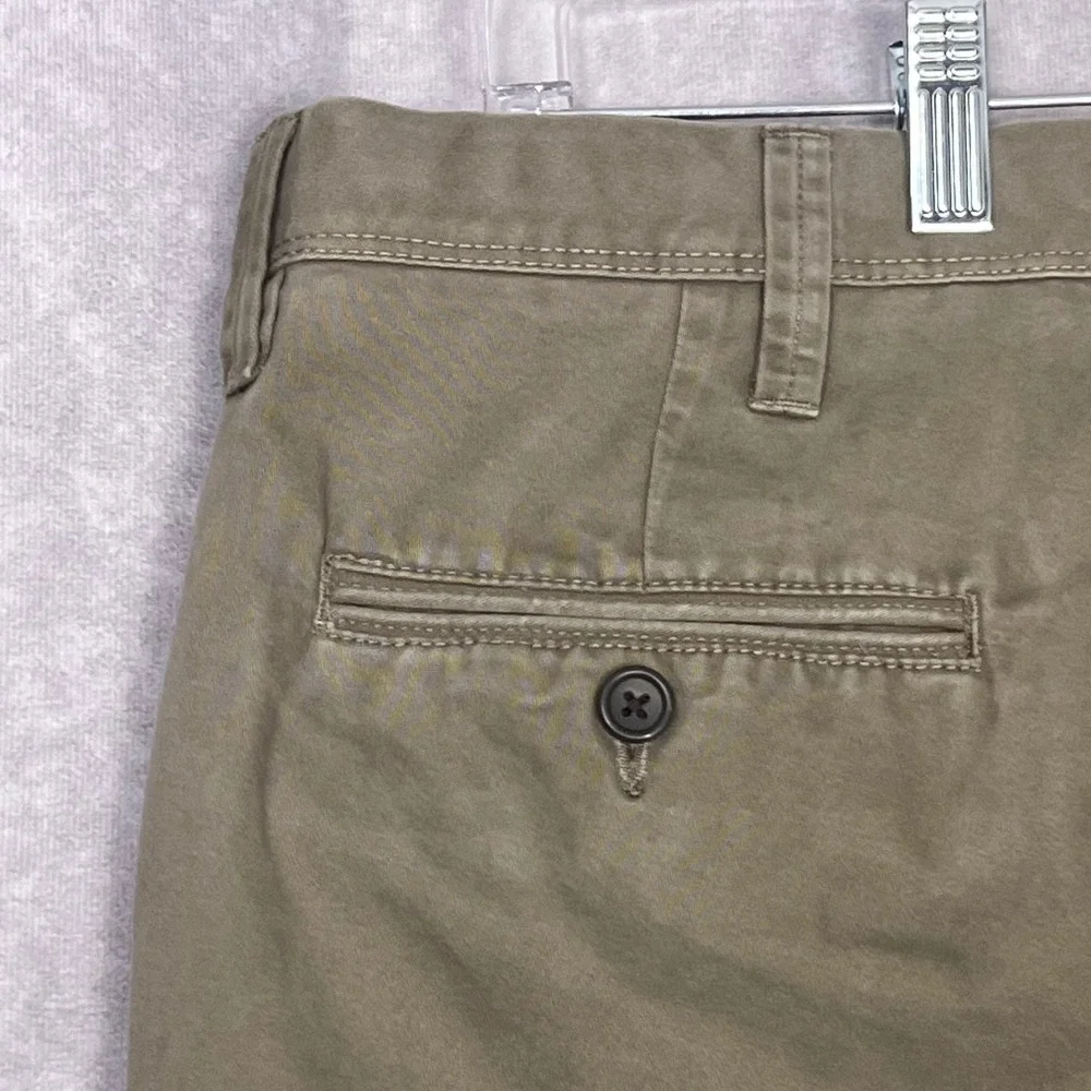 Haggar chinos versatile